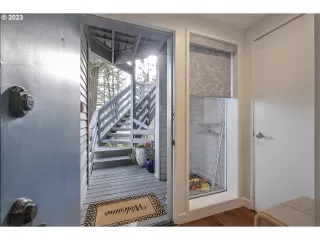 Photo #4: 23604812 Listing 