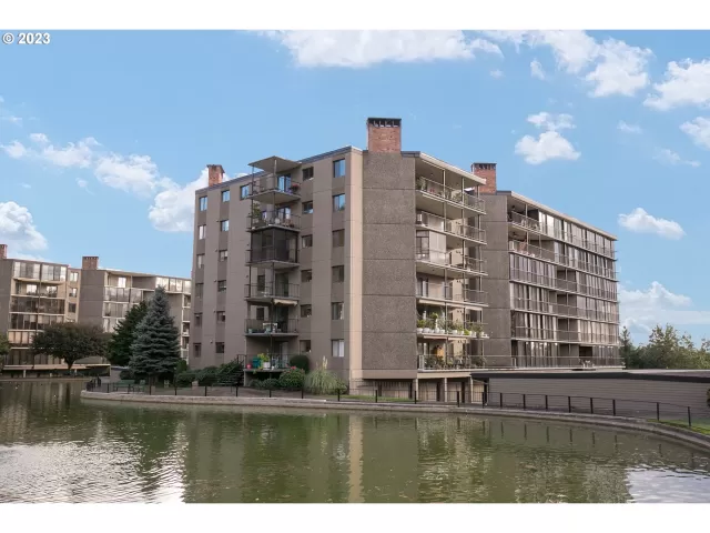 MLS: 23605327 Condo For Sale