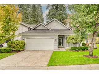 Photo #1: 23605570 Listing