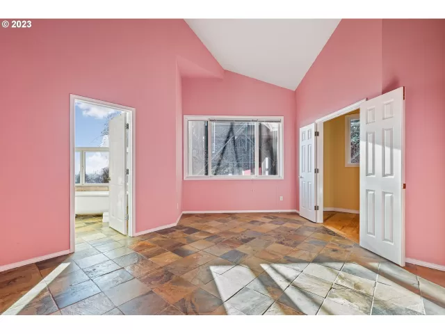 MLS: 23606009 Condo For Sale