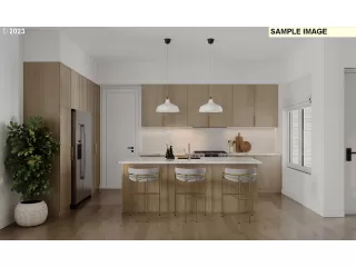 Photo #5: 23606130 Listing 