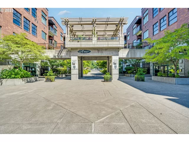 MLS: 23606154 Condo For Sale