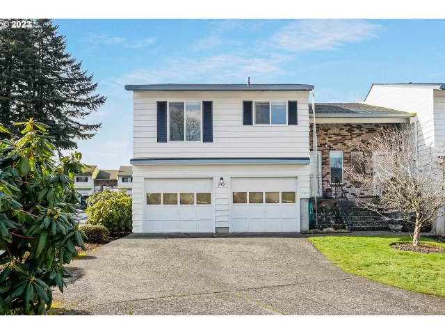 MLS: 23606749 Condo For Sale