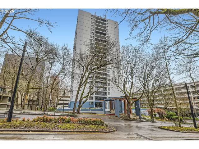 MLS: 236069935 Condo For Sale