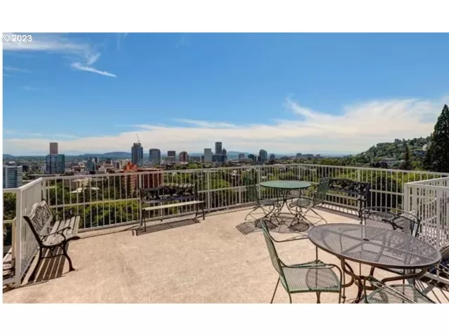 MLS: 23607544 Condo For Sale