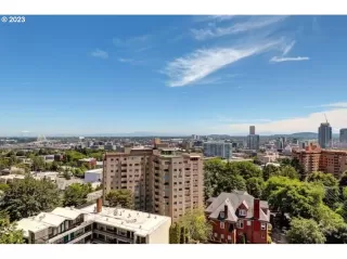 Photo #1: 23607544 Listing