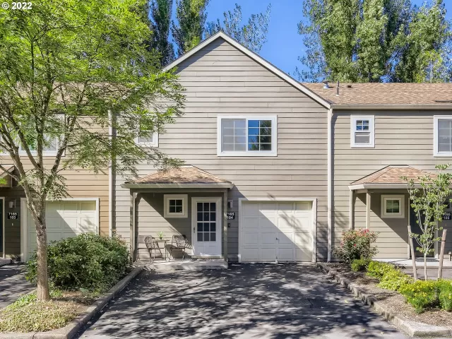 MLS: 23608359 Condo For Sale