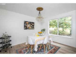 More Details about MLS # 23608619 : 9595 SW WHITFORD LN 1