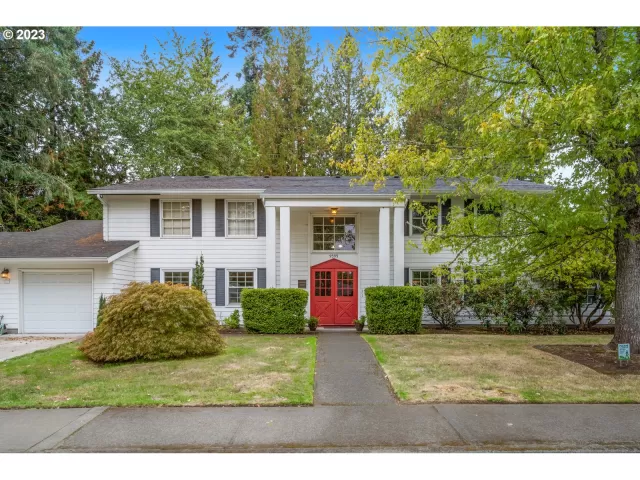 MLS: 23608619 Condo For Sale