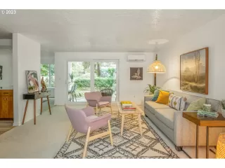Photo #3: 23608619 Listing