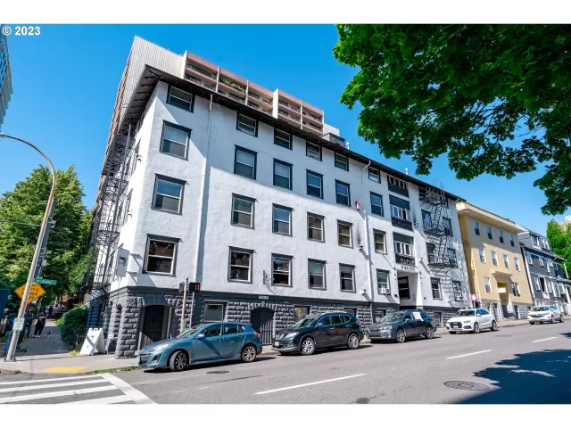 MLS: 23609036 Condo For Sale