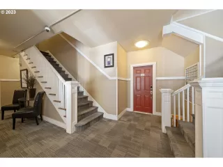 Photo #1: 23609036 Listing 