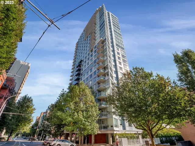 MLS: 23609103 Condo For Sale