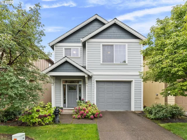 MLS: 23609338 Condo For Sale