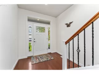 Photo #3: 23609338 Listing 