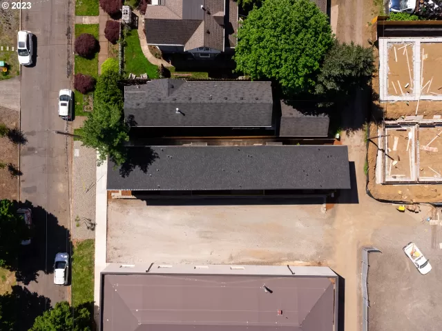 MLS: 23609545 Condo For Sale