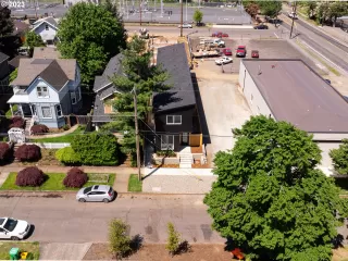 Photo #2: 23609545 Listing 