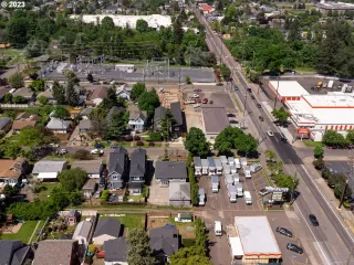 Photo #3: 23609545 Listing 