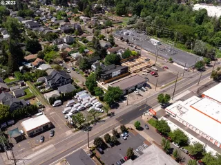 Photo #4: 23609545 Listing 