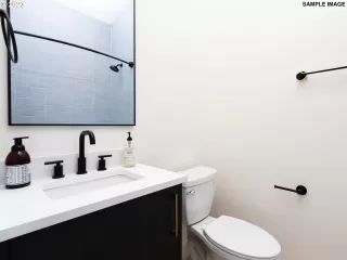 Photo #6: 23609545 Listing 