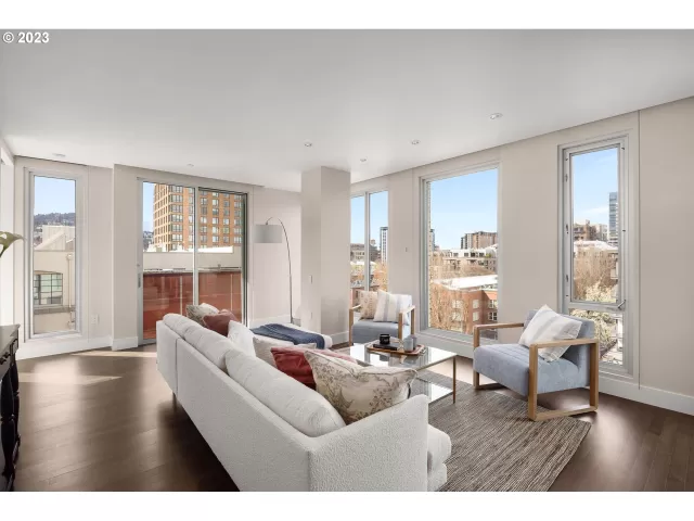 MLS: 23609706 Condo For Sale