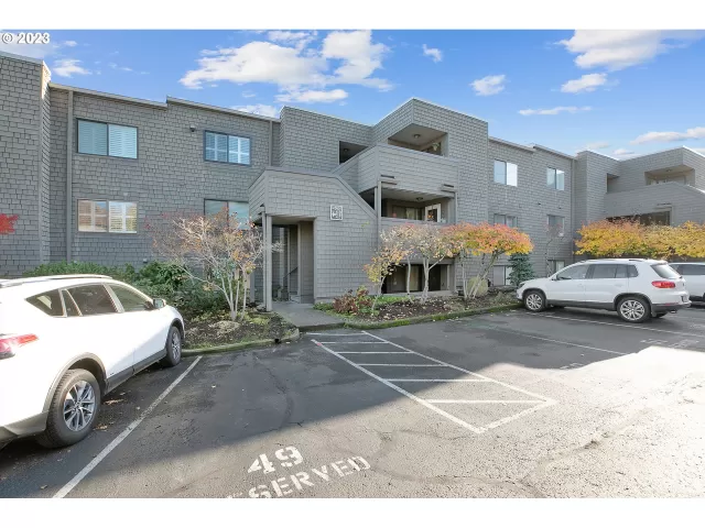 MLS: 23609938 Condo For Sale