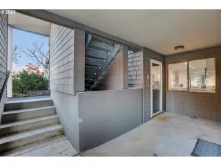 Photo #1: 23609938 Listing 