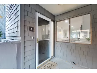 Photo #2: 23609938 Listing 