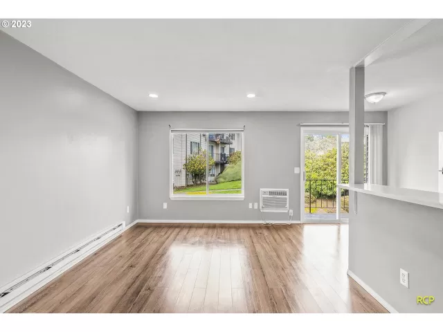 MLS: 23610271 Condo For Sale