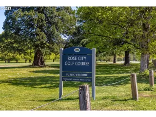 Photo #6: 23610339 Listing