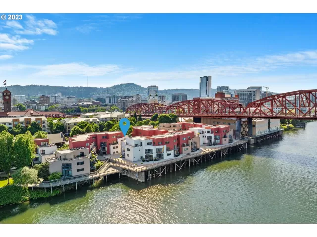 MLS: 23610496 Condo For Sale