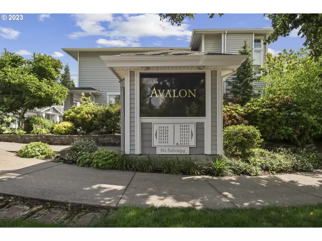 MLS: 23610628 Condo For Sale