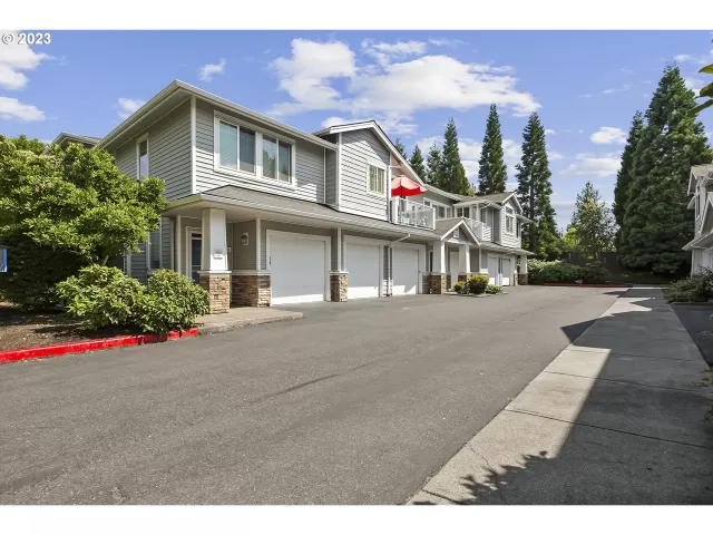 MLS: 23610628 Condo For Sale