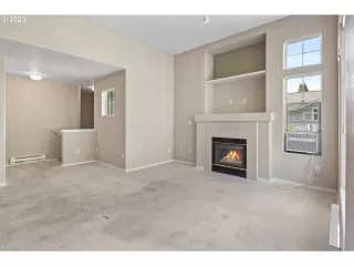 Photo #2: 23610628 Listing 