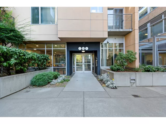 MLS: 23610839 Condo For Sale