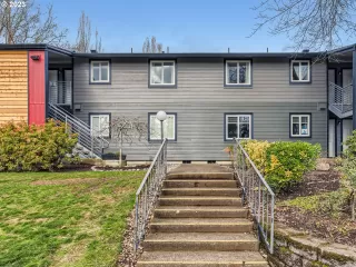 Photo #1: 23611248 Listing 