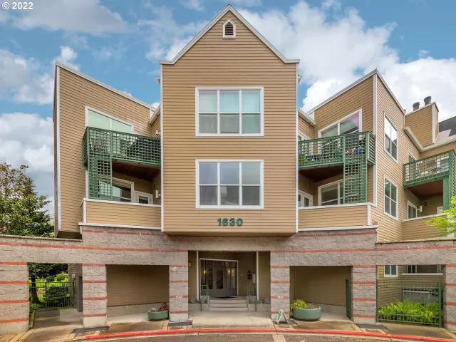 MLS: 23612286 Condo For Sale