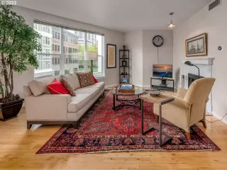 Photo #2: 23612286 Listing