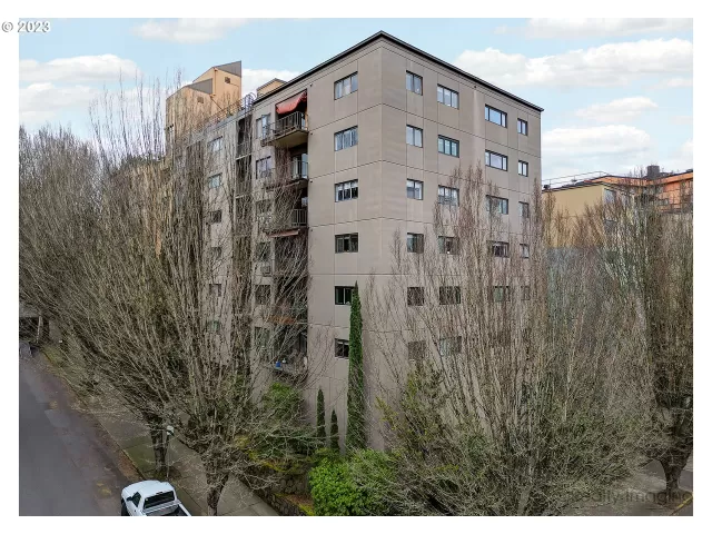 MLS: 23612422 Condo For Sale