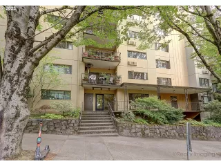 Photo #1: 23612422 Listing