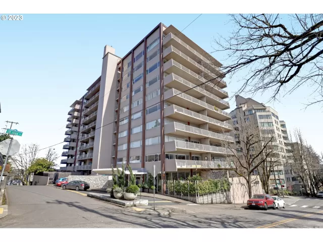 MLS: 23613404 Condo For Sale