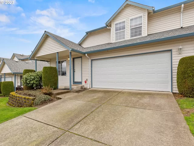 MLS: 23613564 Condo For Sale