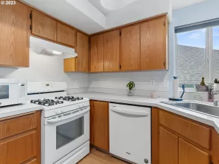 Photo #5: 23613564 Listing 