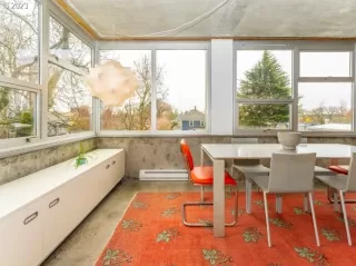 Photo #1: 23613764 Listing