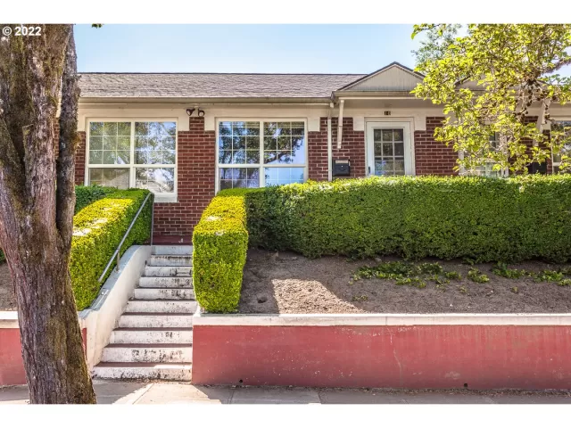 MLS: 23614012 Condo For Sale
