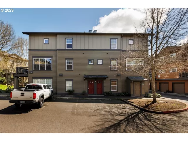 MLS: 23615193 Condo For Sale