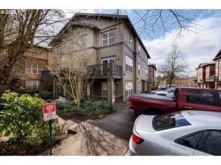 Photo #1: 23615193 Listing 