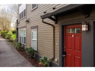 Photo #2: 23615193 Listing 