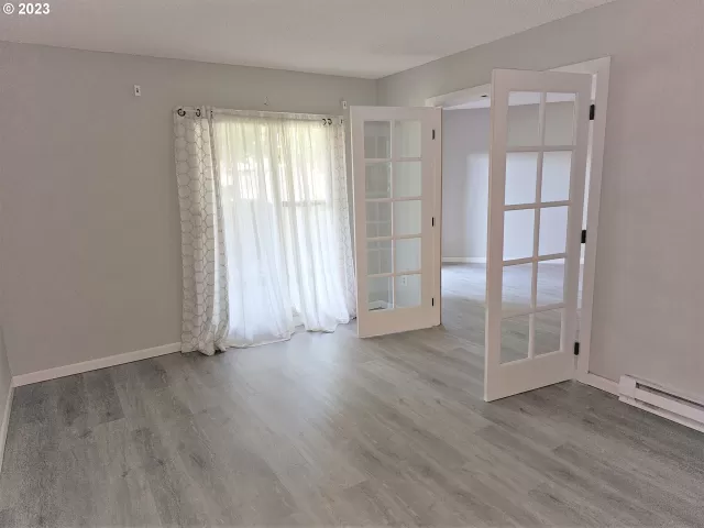 MLS: 23615716 Condo For Sale