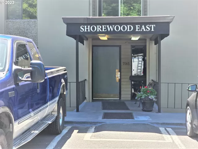 MLS: 23615716 Condo For Sale